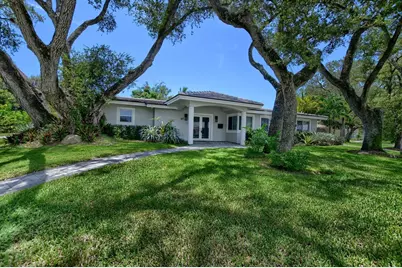 88 SW 10th Drive, Boca Raton, FL 33487 - Photo 2