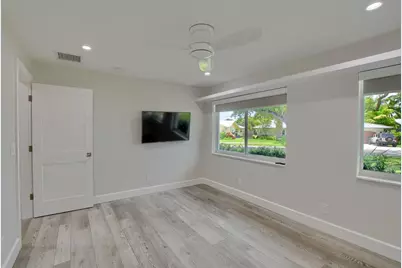 88 SW 10th Drive, Boca Raton, FL 33487 - Photo 12
