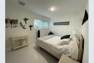 2050 NE 62nd Street, Fort Lauderdale, FL 33308 - Photo 14