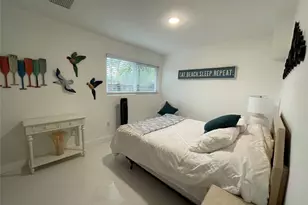 2050 NE 62nd St, Fort Lauderdale, FL 33308 - Photo 14
