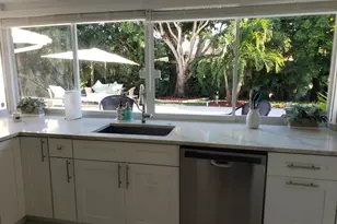 2050 NE 62nd St, Fort Lauderdale, FL 33308 - Photo 6
