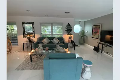 2050 NE 62nd Street, Fort Lauderdale, FL 33308 - Photo 1
