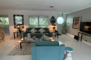 2050 NE 62nd St, Fort Lauderdale, FL 33308 - Photo 1