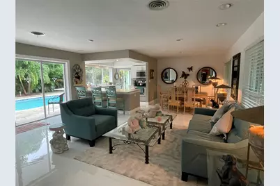 2050 NE 62nd Street, Fort Lauderdale, FL 33308 - Photo 2
