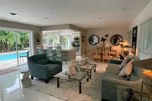 2050 NE 62nd St, Fort Lauderdale, FL 33308 - Photo 2