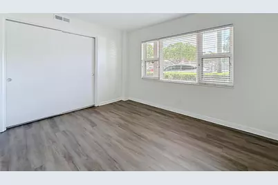 3121 NE 51st Street NE #102E, Fort Lauderdale, FL 33308 - Photo 36