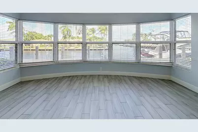 3121 NE 51st Street NE #102E, Fort Lauderdale, FL 33308 - Photo 20