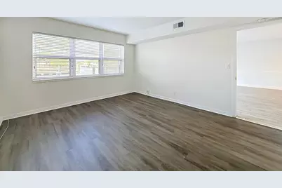 3121 NE 51st Street NE #102E, Fort Lauderdale, FL 33308 - Photo 30