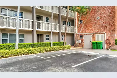 3121 NE 51st Street NE #102E, Fort Lauderdale, FL 33308 - Photo 52