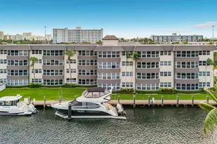 3121 NE 51st Street NE, Fort Lauderdale, FL 33308 - Photo 1