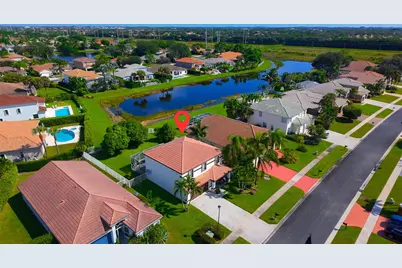11185 Grandview Manor, Wellington, FL 33414 - Photo 62