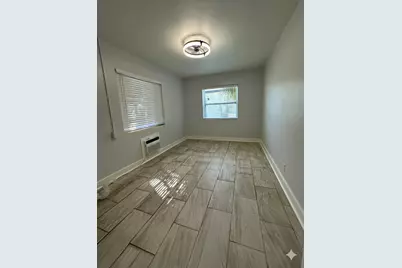 178 E 27th Street #3, Riviera Beach, FL 33404 - Photo 6