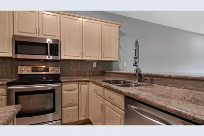 1301 N Riverside Drive #7, Pompano Beach, FL 33062 - Photo 12
