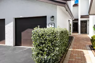 1301 N Riverside Dr, Pompano Beach, FL 33062 - Photo 46