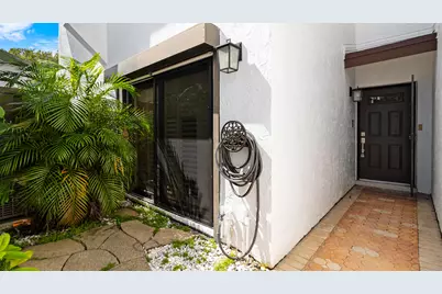 1301 N Riverside Drive #7, Pompano Beach, FL 33062 - Photo 48