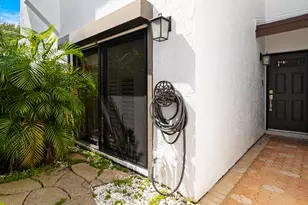1301 N Riverside Dr, Pompano Beach, FL 33062 - Photo 48