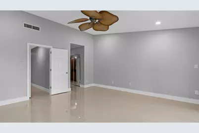 1301 N Riverside Drive #7, Pompano Beach, FL 33062 - Photo 18