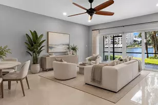 1301 N Riverside Dr, Pompano Beach, FL 33062 - Photo 8
