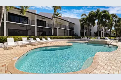 1301 N Riverside Drive #7, Pompano Beach, FL 33062 - Photo 38
