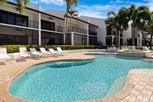1301 N Riverside Dr, Pompano Beach, FL 33062 - Photo 38