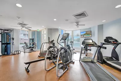 1440 S Ocean Boulevard #12A, Lauderdale by the Sea, FL 33062 - Photo 38
