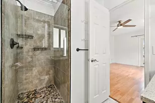 617 NW 28th Ct, Wilton Manors, FL 33311 - Photo 10