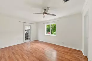 617 NW 28th Ct, Wilton Manors, FL 33311 - Photo 8