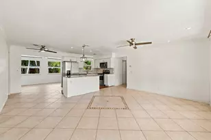 617 NW 28th Ct, Wilton Manors, FL 33311 - Photo 4