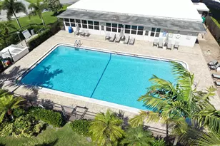 7305 NW 58th Ct, Tamarac, FL 33321 - Photo 22