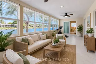 7305 NW 58th Ct, Tamarac, FL 33321 - Photo 10