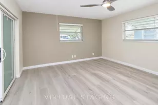 7305 NW 58th Ct, Tamarac, FL 33321 - Photo 12
