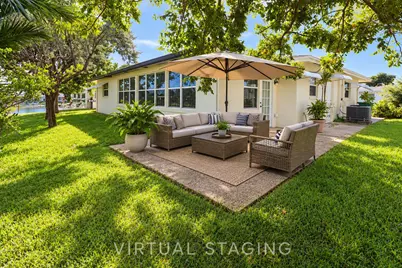 7305 NW 58th Court, Tamarac, FL 33321 - Photo 18