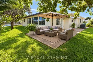 7305 NW 58th Ct, Tamarac, FL 33321 - Photo 18