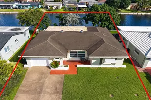 7305 NW 58th Ct, Tamarac, FL 33321 - Photo 2