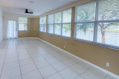 7305 NW 58th Court, Tamarac, FL 33321 - Photo 8