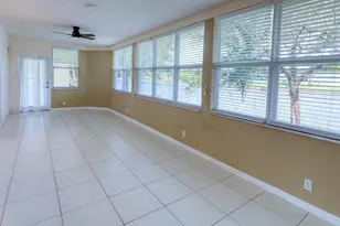 7305 NW 58th Ct, Tamarac, FL 33321 - Photo 8