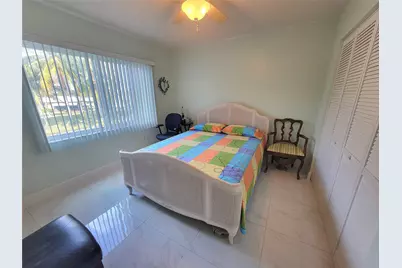 8260 SW 24th Street #6214, North Lauderdale, FL 33068 - Photo 20