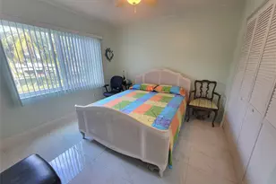 8260 SW 24th St, North Lauderdale, FL 33068 - Photo 20