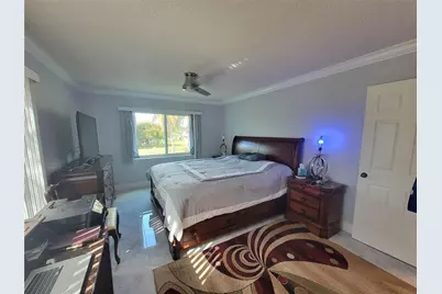 8260 SW 24th Street #6214, North Lauderdale, FL 33068 - Photo 16
