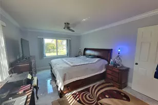 8260 SW 24th St, North Lauderdale, FL 33068 - Photo 16