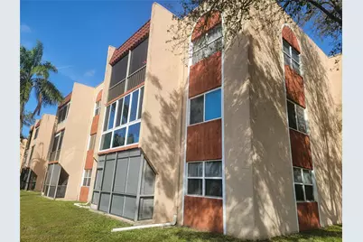 8260 SW 24th Street #6214, North Lauderdale, FL 33068 - Photo 36