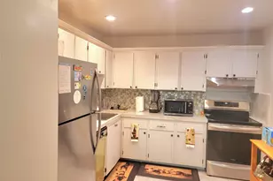 8260 SW 24th St, North Lauderdale, FL 33068 - Photo 10