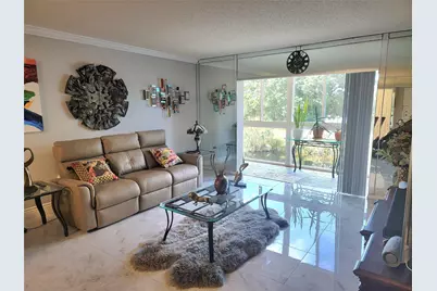 8260 SW 24th Street #6214, North Lauderdale, FL 33068 - Photo 2