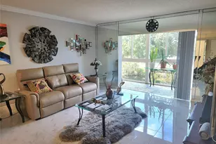 8260 SW 24th St, North Lauderdale, FL 33068 - Photo 2