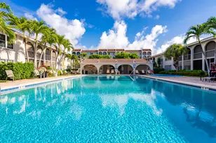 250 NE 20th St, Boca Raton, FL 33431 - Photo 24