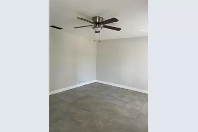 844 SE Festivo Court, Port Saint Lucie, FL 34983 - Photo 2