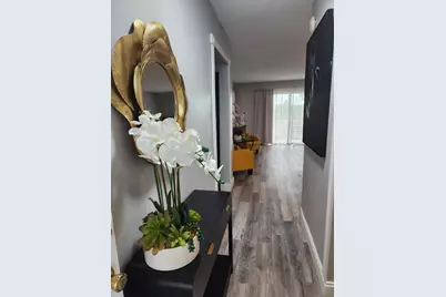 2606 Garden Drive S #304, Lake Worth, FL 33461 - Photo 4