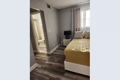 2606 Garden Drive S #304, Lake Worth, FL 33461 - Photo 12