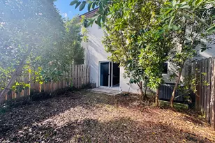 12383 NW 23rd Ct, Miami, FL 33147 - Photo 6