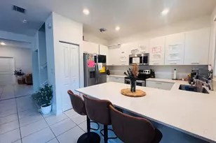 12383 NW 23rd Ct, Miami, FL 33147 - Photo 10